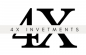 4X Investments 